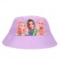 TOPModel gorro de pescador reversible JOY