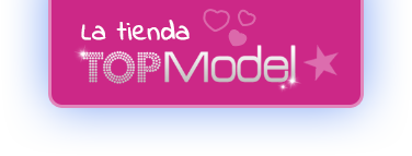 La tienda Top Model on X: ¿Os gusta tanto como a mi la colección Dance? Yo  adoro bailar💃 #topmodel #topmodeldance #topmodelestuche #estuche #riñonera  #estoig #bailar #ballar #monedero #moneder #niña #vueltalcole  #estuchetriple #barcelona #